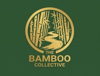 The Bamboo Collective logo