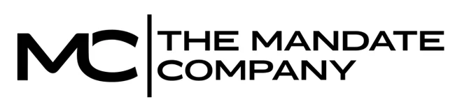 The Mandate Company