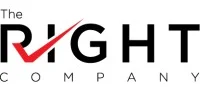 The Right Company