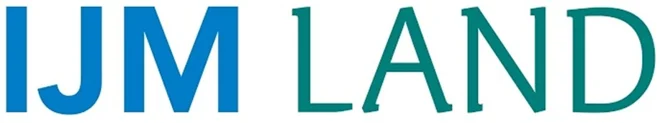 IJM Land