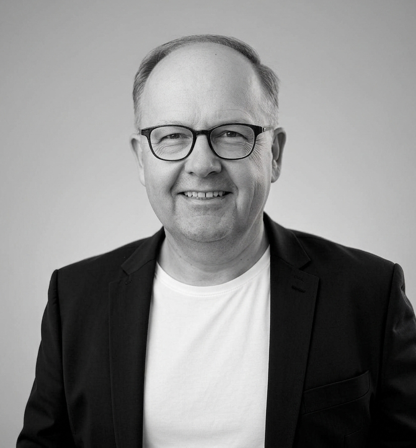 Georg Chmiel